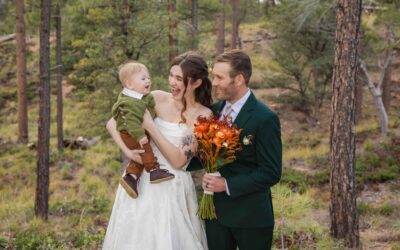 Why I Choose Real Moments Over Curated Content